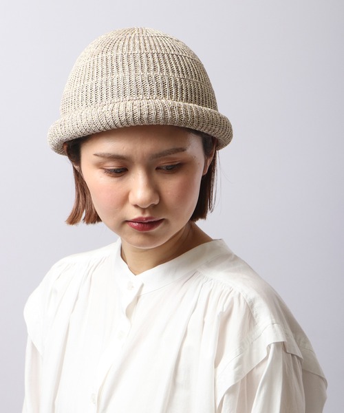 Sense of Grace ニット帽 ニットキャップ SENSE OF GRACE