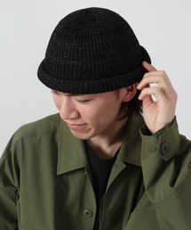 Sense of Grace ニット帽 ニットキャップ SENSE OF GRACE
