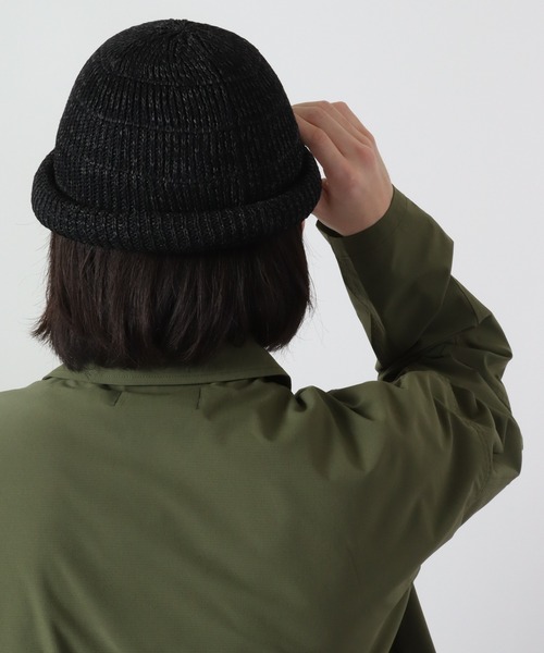 Sense of Grace ニット帽 ニットキャップ SENSE OF GRACE