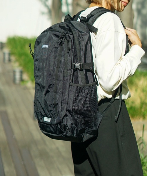 【新品】ストリームトレイル　ホッパー 30L 防水バッグ  リュック 楽天市場】防水バッグ 完全防水 ツーリング バイク リュック