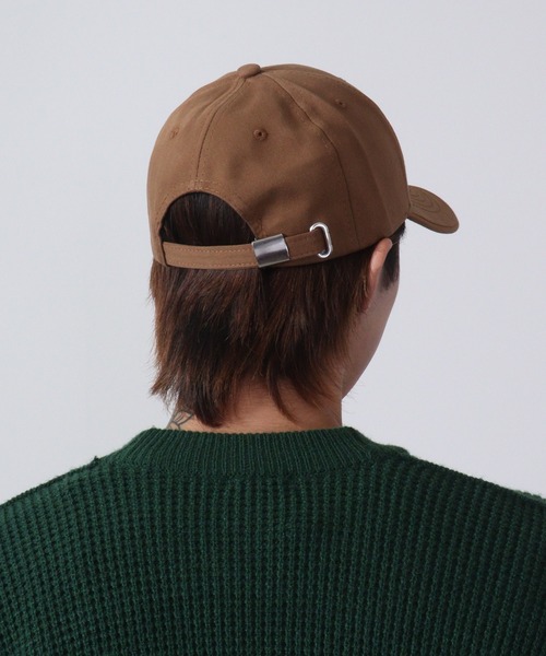 チョンへイン ペンミ　韓国限定　キャップ　帽子　トレカ付　ファンミD419 FUNALIVE キャップ 帽子 JON ダメージCAP カラーバリエーション