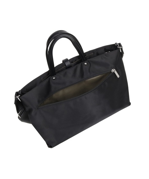 エレメ バッグのおすすめ人気商品一覧 通販 - Yahoo!ショッピング