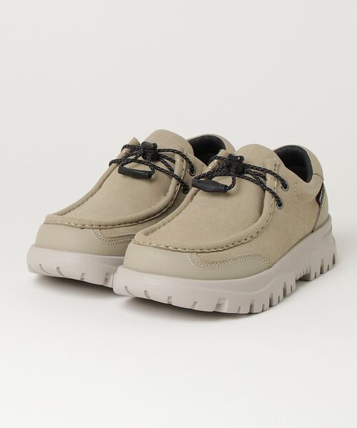 CAMPER（カンペール） シューズ 44 ブルー メンズ : ZOZOTOWN Yahoo!店