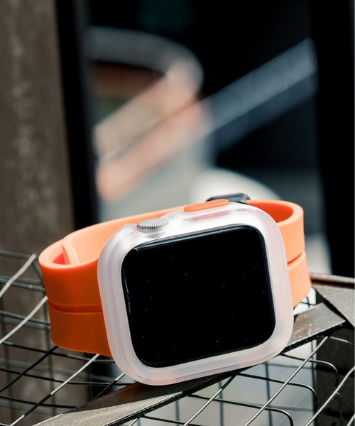 Apple Watch - 【suneo2様】専用ページ Apple Watch Ultra 2（GPS + Cellularモデル）- 49mmブラック