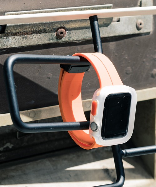 Apple Watch - 【suneo2様】専用ページ Apple Watch Ultra 2（GPS + Cellularモデル）- 49mmブラック
