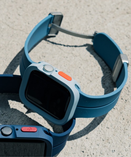 Apple Watch - 【suneo2様】専用ページ Apple Watch Ultra 2（GPS + Cellularモデル）- 49mmブラック