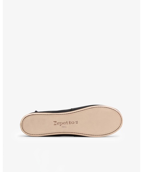repetto（レペット） バレエシューズ パンプス Sophia バレエフラット