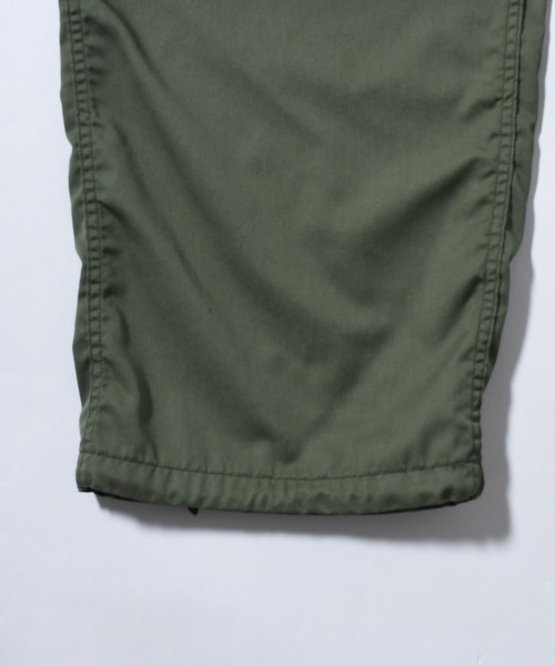 完売品 定価 22,000円 Johnbull kanoco ベイカーパンツ 完売品 定価 22, Johnbull kanoco ベイカーパンツ