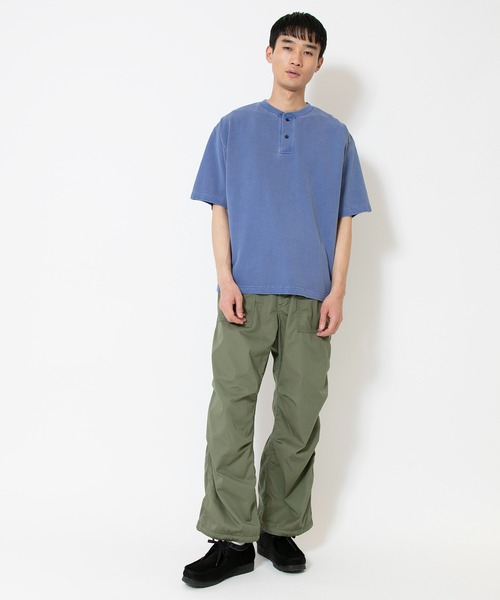 完売品 定価 22,000円 Johnbull kanoco ベイカーパンツ 完売品 定価 22, Johnbull kanoco ベイカーパンツ