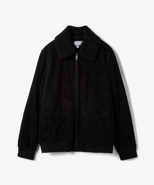 MICHAEL KORS（マイケルコース） ブルゾン アウター CANNONBURY