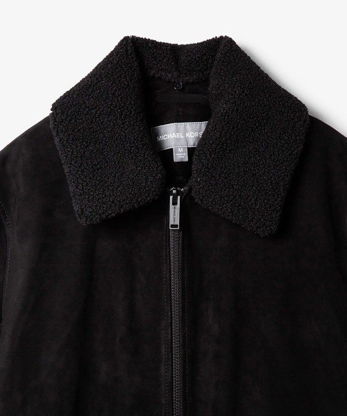 MICHAEL KORS（マイケルコース） ブルゾン アウター CANNONBURY