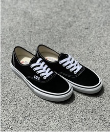 楽天市場】バンズ VANS スニーカー スーパー ロープロ