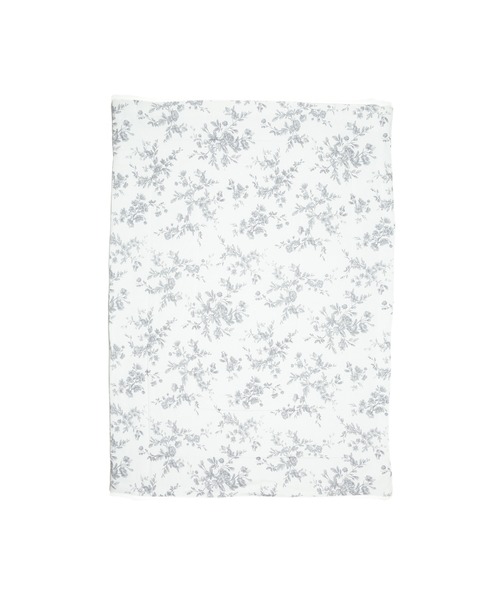 Francfranc（フランフラン） ベッド 寝具 ふわろ冷感肌掛けふとん