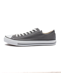 スニーカー converse コンバース CA...の詳細画像3