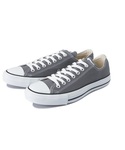 スニーカー converse コンバース CA...の詳細画像5