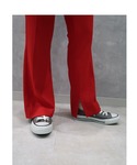 スニーカー converse コンバース CA...の詳細画像1