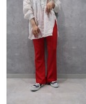 スニーカー converse コンバース CA...の詳細画像2