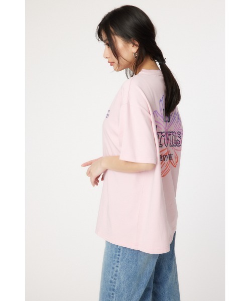 tシャツ 春SALE！「日本製／トリアセテート」きれいめTシャツ レディース 楽天市場】日本製 おしゃれ Tシャツ レディース 春夏 / 京風