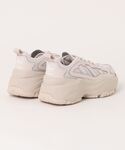 スニーカー adidas アディダス OZGA...の詳細画像1