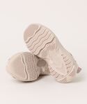 スニーカー adidas アディダス OZGA...の詳細画像2