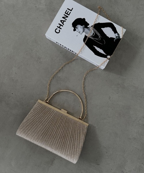 超美品　グッチ　クラッチバッグ　パーティーバック グッチ(GUCCI) アウトレット クラッチバッグ | 通販・人気ランキング