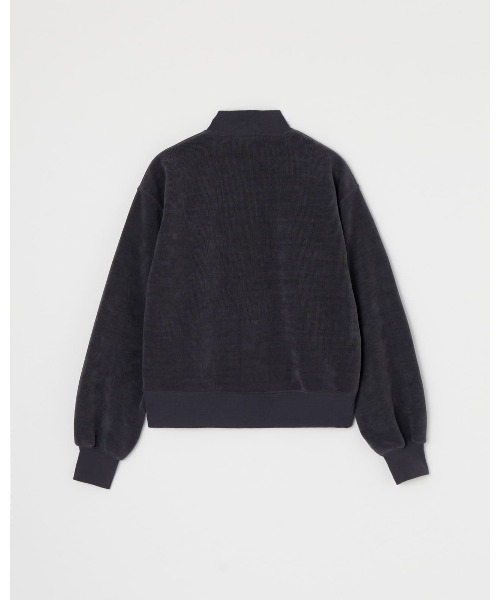 THOUSAND MILE（サウザンドマイル） ニット セーター 「THOUSAND MILE