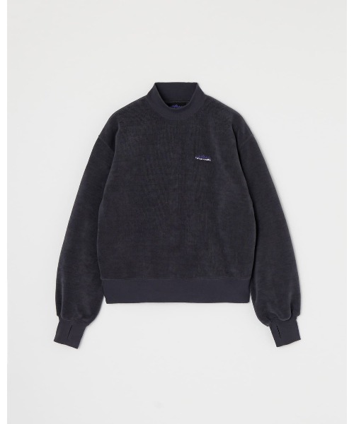 THOUSAND MILE（サウザンドマイル） ニット セーター 「THOUSAND MILE