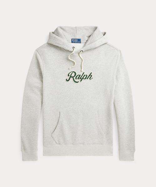 POLO RALPH LAUREN フーディー（日本サイズM相当） POLO RALPH LAUREN（ポロ・ラルフローレン） パーカー ラルフ フーディ