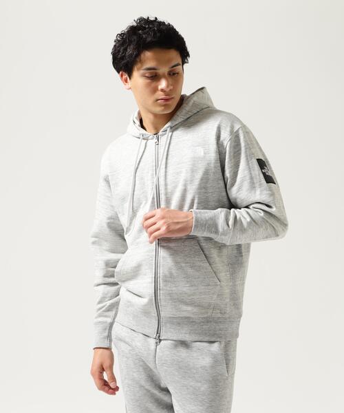 THE NORTH FACE（ザ ノースフェイス） ノースフェイス パーカー (ザ