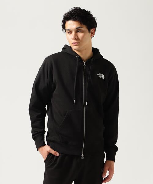 THE NORTH FACE（ザ ノースフェイス） パーカー (ザ・ノース・フェイス