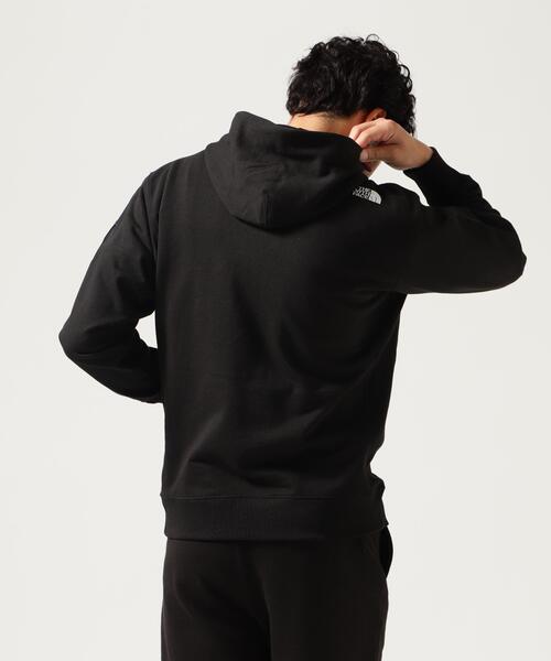THE NORTH FACE（ザ ノースフェイス） パーカー (ザ・ノース・フェイス