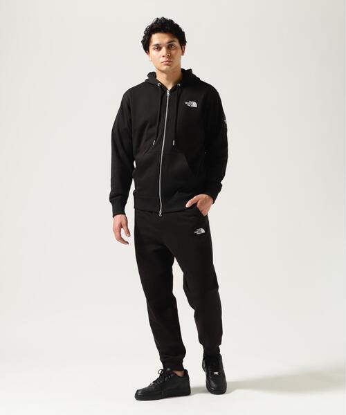 THE NORTH FACE（ザ ノースフェイス） パーカー (ザ・ノース・フェイス