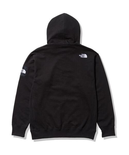 THE NORTH FACE（ザ ノースフェイス） ノースフェイス パーカー (ザ