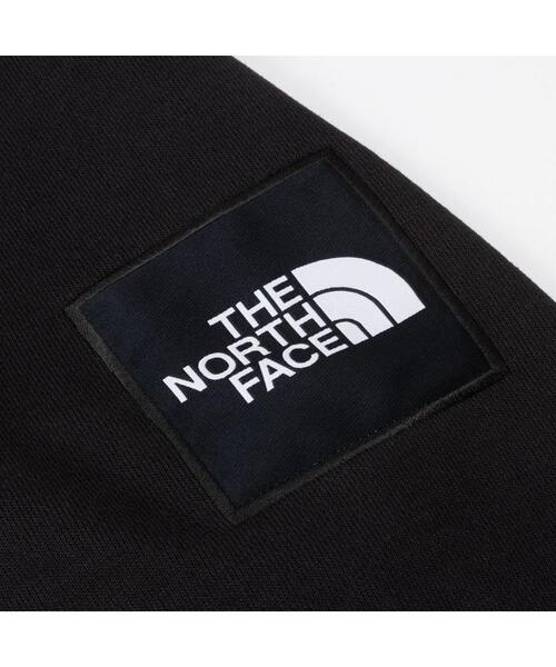 THE NORTH FACE（ザ ノースフェイス） パーカー (ザ・ノース・フェイス