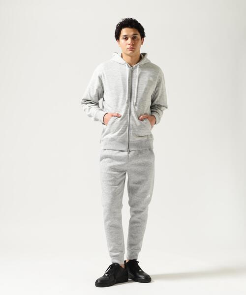 THE NORTH FACE ジップアップパーカー Lサイズ 2着セット THE NORTH FACE（ザ ノースフェイス） ノースフェイス パーカー (ザ