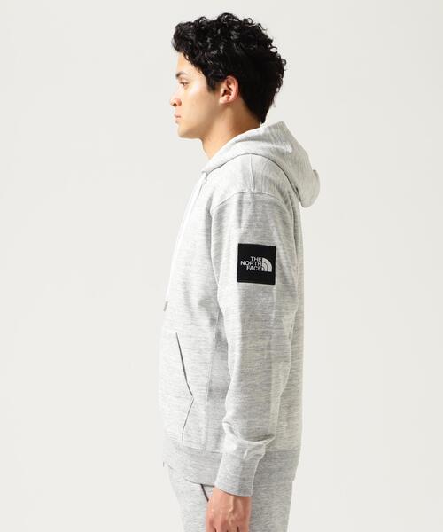 THE NORTH FACE（ザ ノースフェイス） ノースフェイス パーカー (ザ