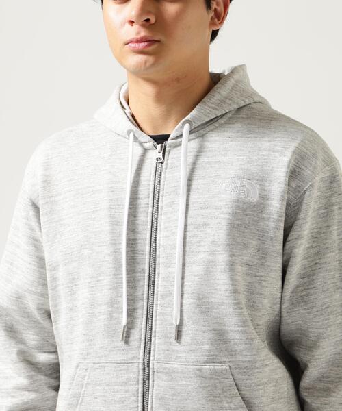 THE NORTH FACE（ザ ノースフェイス） ノースフェイス パーカー (ザ