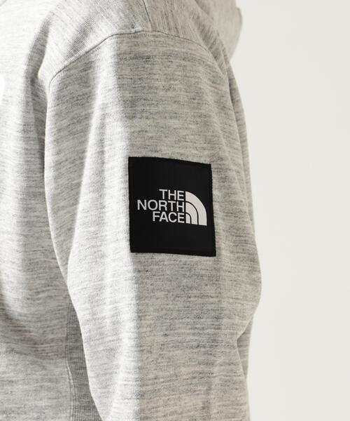 THE NORTH FACE（ザ ノースフェイス） ノースフェイス パーカー (ザ