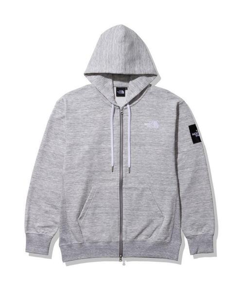 THE NORTH FACE（ザ ノースフェイス） ノースフェイス パーカー (ザ