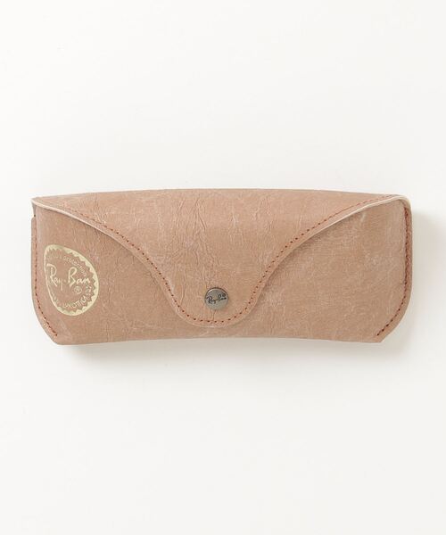 Ray-Ban サングラス レイバン Dmodels 0RB4441D BIO-BASED