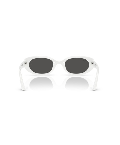 Ray-Ban サングラス レイバン Dmodels 0RB4441D BIO-BASED