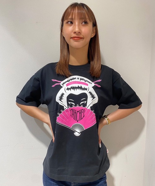 ZEAK(ジーク) セミドライ ウェットスーツ 女性用 レディース 6mm