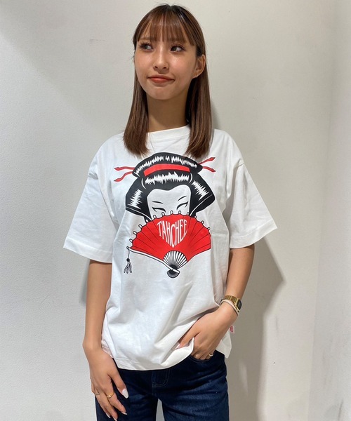ZEAK(ジーク) セミドライ ウェットスーツ 女性用 レディース 6mm