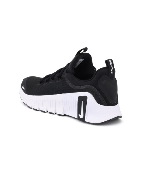 NIKE スニーカー 「NIKE」ナイキ フリーメトコン6 ウィメンズ