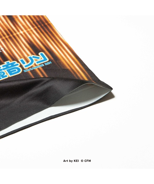 HIPSHOP（ヒップショップ） ボクサーパンツ : ZOZOTOWN Yahoo!店