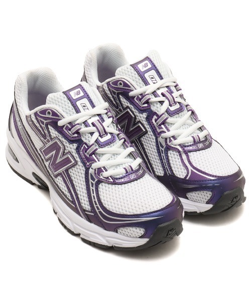 New Balance スニーカー U740CG2 / ニューバランス メンズ