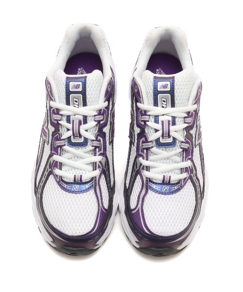 NEW BALANCE★ユニセックススニーカー - U740NC2 New Balance スニーカー U740NC2 / ニューバランス メンズ