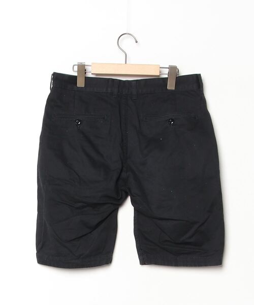 【新品未使用品】BEAMSメンズハーフパンツ ブラックsizeXL ソロテックス BEAMS 「BEAMS」 ハーフパンツ M ブラック メンズ : ZOZOTOWN