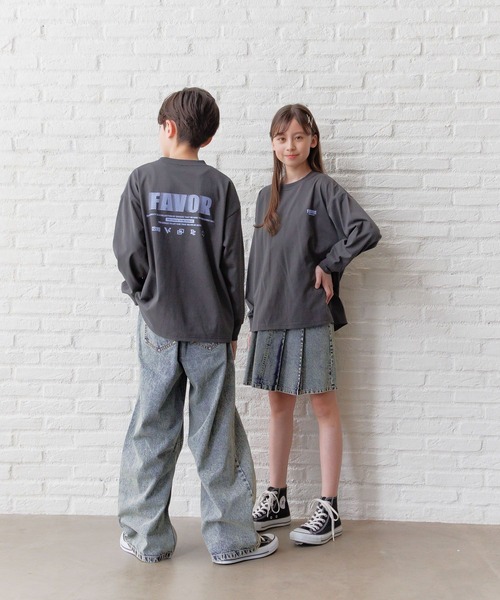 tatatyページ AMBIDEX Store △○ペイズリー/ヨットドット コットンバンダナ(F