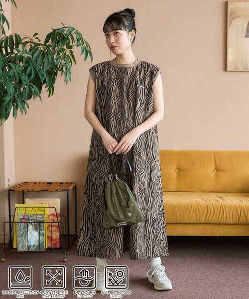 FREAK'S STORE ワンピース THOUSAND MILE × STORE/サウザンド